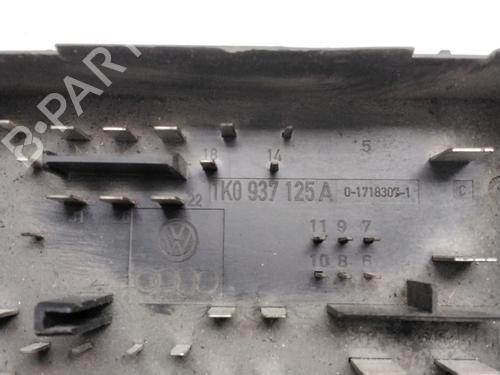 Fuse box VW TOURAN (1T1, 1T2)  | BP27999835E1 