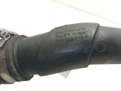 Pipe VW PASSAT B7 (362) 2.0 TDI | BP38933007M125 - Image 2