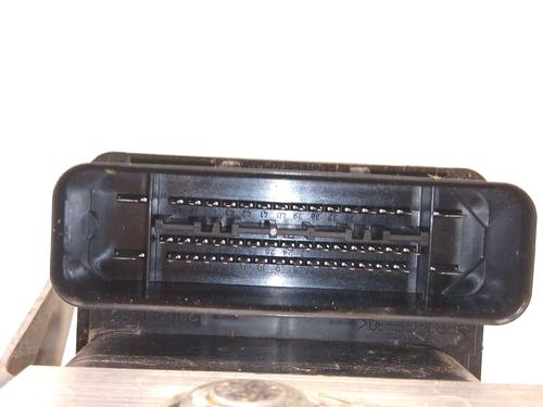 ABS pump BMW 3 (E90) 320 d | BP38927065M43 - Image 3