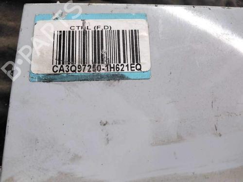 Other KIA CEE'D Hatchback (ED) 1.6 CRDi 115 | BP8822130O1 - Image 2