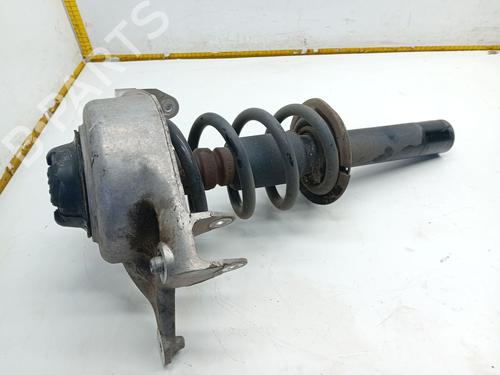 Right front shock absorber AUDI Q5 (8RB) 2.0 TDI quattro | BP27702925M17 