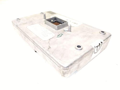 Electronic module FORD FOCUS III 1.0 EcoBoost | BP29421690M83 - Image 3