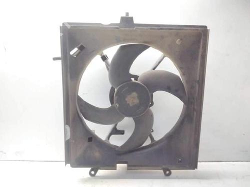 radiator-fan-mitsubishi-space-star-mpv-dg_a-etp8971-1998-1999-2000-2001-2002-2003-2004-10421602 main image
