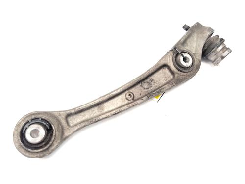Used Right front suspension arm AUDI Q5 (8RB) 2.0 TDI quattro (170 hp) 28208577
