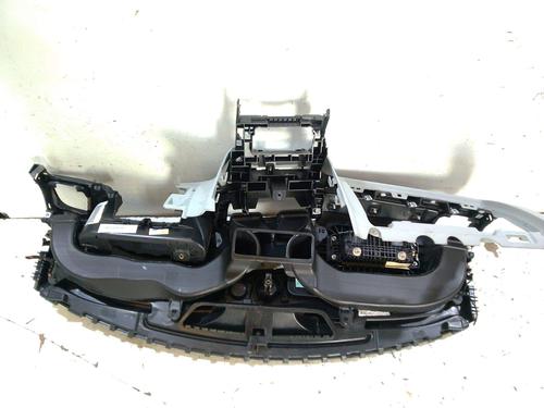 Dashboard AUDI Q3 (8UB, 8UG) | BP37991923C46 - Image 6