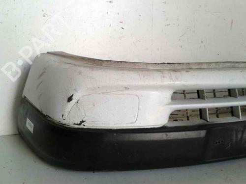 Front bumper CITROËN SAXO (S0, S1)  | BP17034510C7 