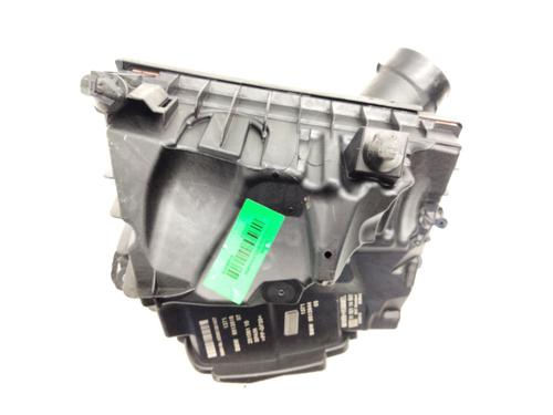 Air filter box BMW 2 Gran Tourer (F46) 218 d | BP21849346M87 