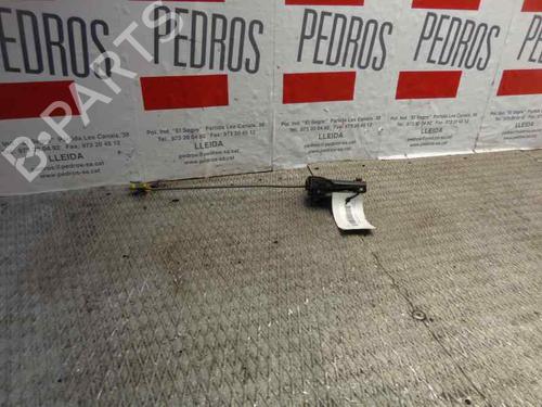 Front left interior door handle NISSAN MICRA II (K11)  | BP3212346I13 