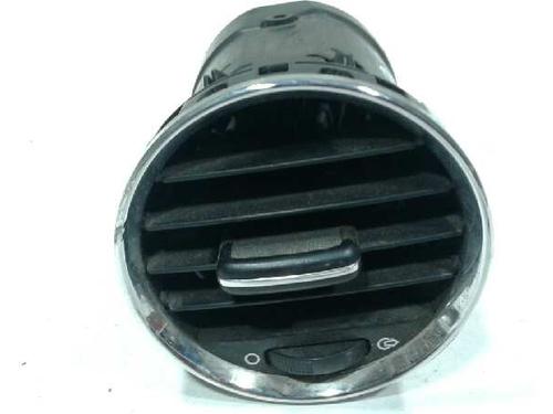 Used Air vent PEUGEOT 308 I (4A_, 4C_) 1.6 HDi (90 hp) 11646928