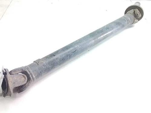 Used Driveshaft NISSAN TERRANO II (R20) [1992-2007]  17957166