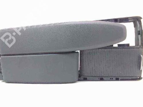 armrest-center-console-mercedes-benz-e-class-coupe-c207-e-250-cdi-bluetec-d-207303-207304-a2046800639-2009-2010-2011-2012-2013-2014-2015-2016-10136665 main image
