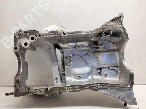 Oil sump NISSAN MURANO I (Z50)  | BP18000495M115