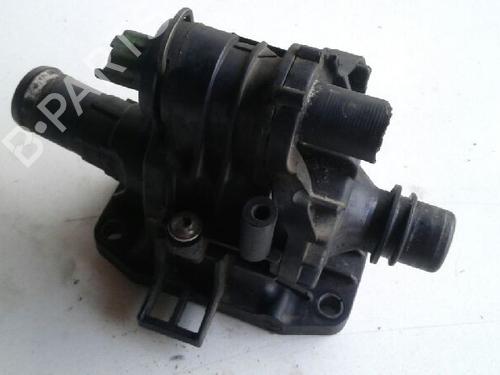 Other CITROËN XSARA PICASSO (N68) 1.6 HDi | BP14316579O1 