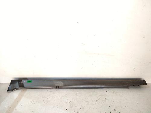 BP17059737O1 main image