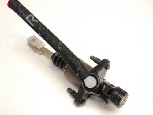 Used Clutch slave cylinder VW CADDY II Box Body/MPV (9K9A) 1.9 TDI (90 hp) 25226138