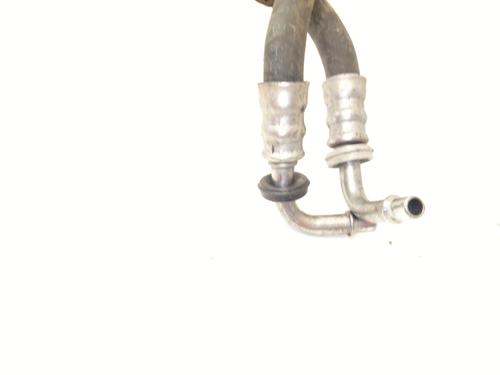 Pipe MERCEDES-BENZ C-CLASS (W205) C 220 BlueTEC / d (205.002, 205.004) | BP23563122M125 