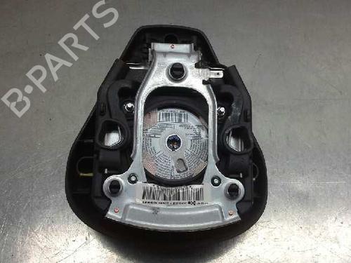 Driver airbag CITROËN C2 (JM_)  | BP853444C9 
