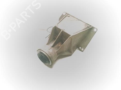 Support BMW X1 (E84) sDrive 18 d | BP20664749C155 