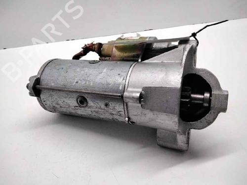 Starter RENAULT LAGUNA II (BG0/1_) 1.9 dCi (BG08, BG0G) | BP184637M8 