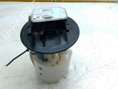 Used Fuel pump OPEL VIVARO C Van (K0) 1.5 (120 hp) 30126715