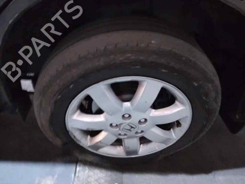 Right front driveshaft HONDA CR-V III (RE_) | BP17034712M39 - Image 12