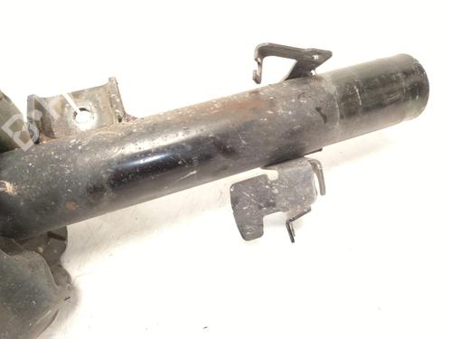 Left front shock absorber LAND ROVER DISCOVERY SPORT (L550) 2.0 D | BP22738119M16 