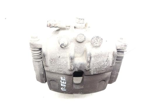 Right front brake caliper LAND ROVER FREELANDER I (L314) 2.0 Td4 4x4 | BP20858581M104 