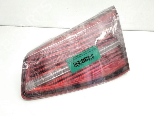 Right tailgate light VW PASSAT B8 Variant (3G5, CB5) 2.0 TDI | BP22651455C80 - Image 6