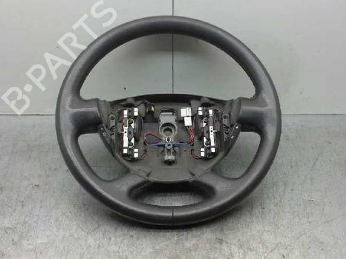 Used Steering wheel RENAULT ESPACE IV (JK0/1_) 1.9 dCi (JK0U, JK0G) (120 hp) 852797