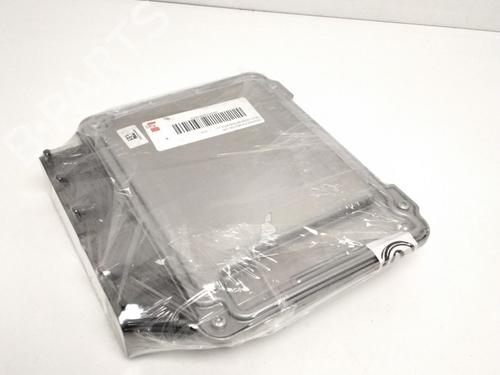 Engine control unit (ECU) SEAT LEON (5F1) | BP10504079M57