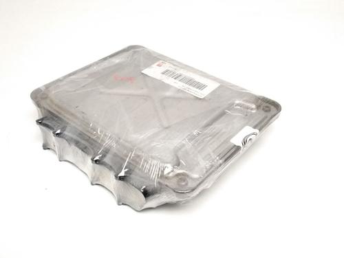 Engine control unit (ECU) FIAT PANDA (169_) | BP6894023M57