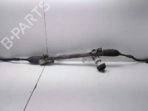 Used Steering rack Steering rack 11987287 11987287