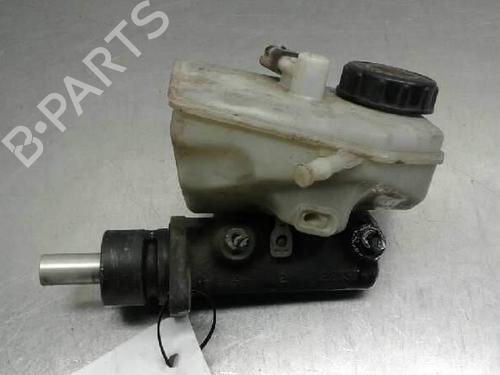 Used Brake master cylinder Brake master cylinder 1621861 1621861