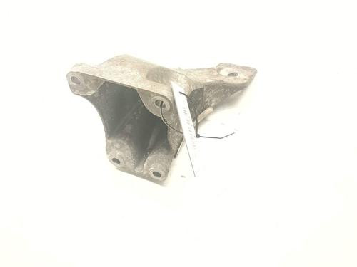 Engine mount BMW 5 Touring (E61) 535 d | BP31314373M89 - Image 6