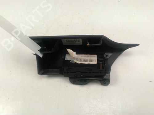 Ignition barrel MINI MINI (R56) One | BP35791402M48 - Image 2
