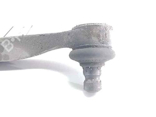 Querlenker rechts vorne AUDI A6 C6 Avant (4F5)  | BP17056861M13 