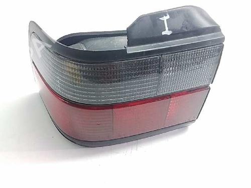 Used Left taillight Left taillight 11411014 11411014