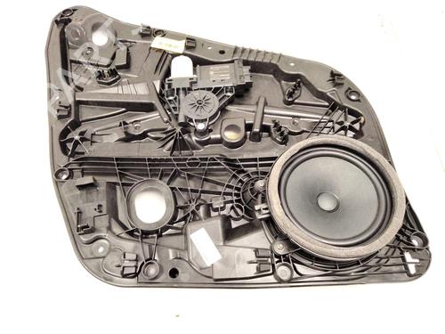Used Rear right window mechanism Rear right window mechanism 30482591 30482591