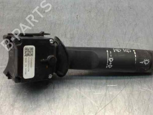 Used Steering column stalk Steering column stalk OPEL ASTRA J (P10) [2009-2016] 1360013 1360013