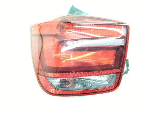 Used Left taillight Left taillight 18569619 18569619