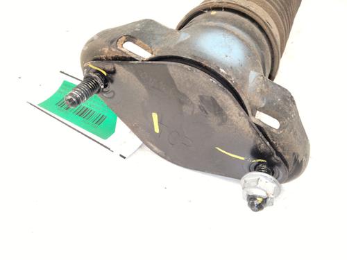 Left rear shock absorber MERCEDES-BENZ M-CLASS (W166) ML 250 CDI / BlueTEC 4-matic (166.004, 166.003) | BP22720133M18 