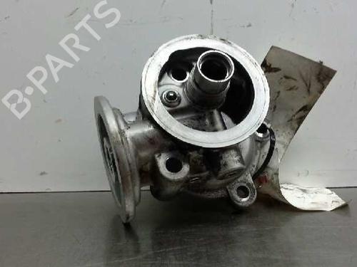 Used Support NISSAN ALMERA I (N15) [1995-2000]  14311311