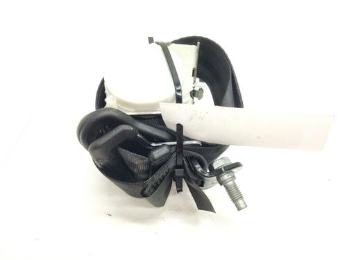 Rear left seatbelt CITROËN C4 CACTUS 1.2 THP 110 | BP17060110I29 