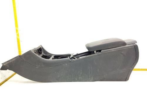 Used Armrest / Center console MERCEDES-BENZ A-CLASS (W176) A 200 CDI / d (176.008) (136 hp) 18659500