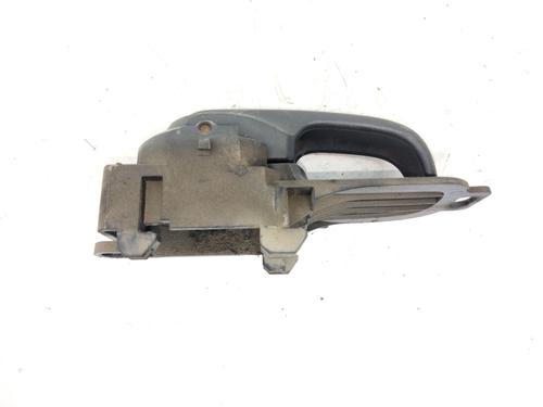 Front right interior door handle NISSAN NOTE (E11, NE11)  | BP19033370I14 