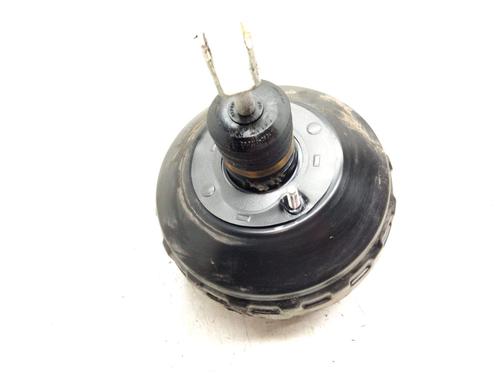 Used Servo brake Servo brake 21541807 21541807
