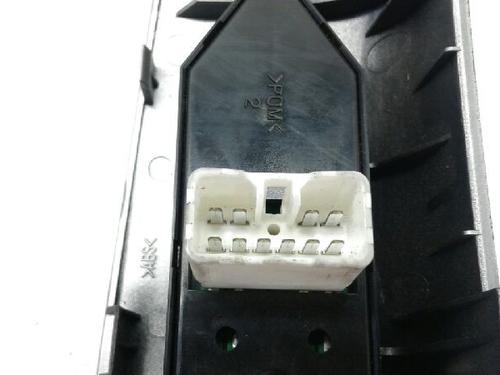 Front right window mechanism KIA SPORTAGE II (JE_, KM_)  | BP8320036C23 