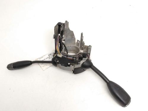 Switch MERCEDES-BENZ M-CLASS (W164) | BP1360148I30 - Image 2