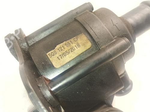 Other SEAT LEON ST (5F8) 2.0 TDI 4Drive | BP33027589O1 - Image 2