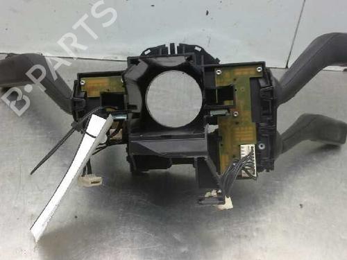 Steering column stalk VW PASSAT B6 (3C2) 2.0 TDI 16V | BP1783752I23 